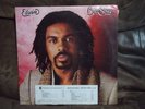 1979 Promo Edwin Birdsong self titled LP vinyl Record Album JZ35758 DEMOSTRATION