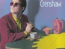 Marshall Crenshaw (40th Anniversary Expanded Edition) (Record Store Day RSD B...