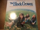 The Black Crowes - Jealous Again / She Talks To Angels 12