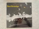 SEALED Dead Kennedys Fresh Fruit for Rotting Vegetables vinyl, Early 90’s