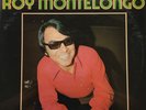 Roy Montelongo