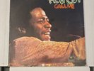 Al Green Call Me LP Hi 1972