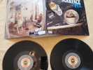 Scarface The Fix Promo  2002  Cleaned with a Isonic machine VG++ easy  Jay Z