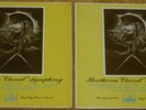 Furtwangler, 2 LP Set, 