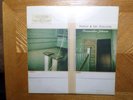 SEALED ATLANTIC LP RECORD/HOOTIE & THE BLOWFISH/FAIRWEATHER JOHNSON/1996 VINYL