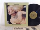 Edgar Winter Group - They Only Come Out At Night - Epic 1972 Quadraphonic VG+