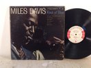 Miles Davis - Kind Of Blue - Columbia 1959 6-Eye Mono Promo