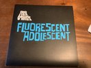 Arctic Monkeys - Fluorescent Adolescent (10