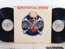 Grateful Dead - Reckoning - Arista 1981 2xLP w/ Inner Sleeves