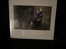 Sealed Armand Hammer Shrines White Vinyl LP /1000 Backwoodz Billy Woods Elucid