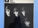 BEATLES 