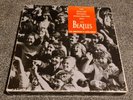 The Beatles Japanese Box Only ( Please note this has no vinyls )