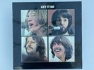 BEATLES  