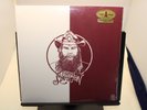 Chris Stapleton From A Room Volume 1 & 2 Walmart Exclusive Double-Sided Slipmat