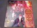 Prince and the Revolution Live Remastered 2022 3LP Boxset Sealed