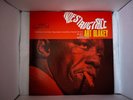 Indestructible  Art Blakey and The Jazz Messengers Vinyl