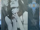 MADONNA Like A Prayer USA PROMO 12