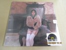 DEATH GRIPS Fashion Week/Interview 2016 2XLP New  Sealed  RSD 2016 Harvest UNI