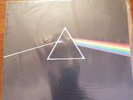 Pink Floyd Dark Side Of The Moon 30th Anniversary Vinyl LP 2003