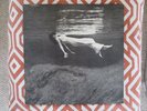 BILL EVANS & JIM HALL UNDERCURRENT UAJ 14003