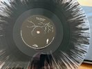 STEVE HACKETT At The Edge of Light Vortex Vinyl Signed 1000 Copies Mint Genesis