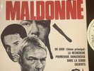 Ep 45t   BoF    «  Maldonne «  B 71352     Vladimir Cosma