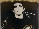 LOU REED: Transformer US RCA Glam Rock LSP-4807 Rock LP NM Vinyl