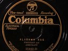 Freeman & Ashcraft COLUMBIA 15442 E+ 