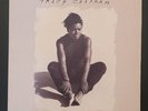 Tracy Chapman Crossroads LP EX