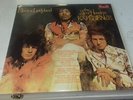 Jimi Hendrix Experience - Electric Ladyland - Double lp vinyl - Rare SA press