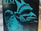 Chronic Town by R.E.M. Original Vinyl Record US 1982 SP 70502