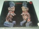 Chris McGregor's - Brotherhood Of Breath - lp vinyl 1st UK Press