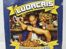 Chicken-N-Beer [PA] by Ludacris (Vinyl, Oct-2003, Def Jam (USA))