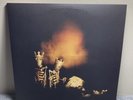PEARL JAM - RIOT ACT - 2017 Vinyl Pressing- W/ Inserts And Booklet- Used - MINT