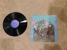 Creedence Clearwater Revival Self-Titled Record Fantasy 8382 - Excellent Cond.