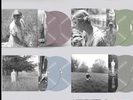 FULL SET 8 X TAYLOR SWIFT FOLKLORE VINYLS - Brand New And Sealed