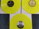 Rare Avicii Vinyl Bundle - Levels, Wake Me Up, Last Dance