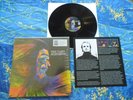 KRAFTWERK Pre TONE FLOAT  ORGANISATION  KRAUT ROCK ELEKTRO  RARE LP