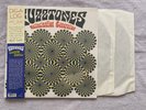 The Fuzztones – Hallucination Generation 2x LP Compilation 2012 Lilith LR343 EX