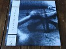 Sun Kil Moon - Tiny Cities Vinyl Record BRAND NEW 2xLP /500 Grey 2022