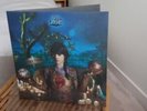 Bat for Lashes-Two Suns LP Mint Double Vinyl