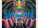 MONSTROSITY . imperial doom LP 1.Press 1992 Bolt Thrower Gorguts Dismember Death