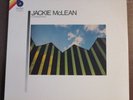 Jackie McLean 