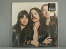 TIME RIFT Eternal Rock LP LIMITED EDITION sealed VINYL Record HARD ROCK NEW