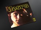 The Doors - Doors Electric Recording 450 Limited Copies 2023