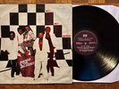 Brenda And The Big Dudes No No Señor Bubblegum Boogie SA Grail Vinyl LP Listen