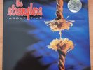The Stranglers About Time 12