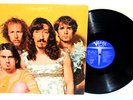 Franks Zappa The MOTHERS OF INVENTION - We're Only In It for the Money LP, REV-F