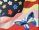 The Avalanches Wildflower (2016) Double LP 180g Vinyl Modular Recordings