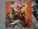 Asgard       In the ancient days       selten